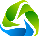 Rwenzori Process logo